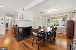 637 School Line Dr, King of Prussia, PA 19406 - Photo 5