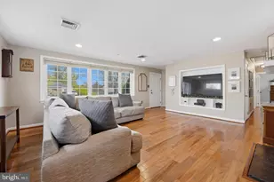 637 School Line Dr, King of Prussia, PA 19406 - Photo 3