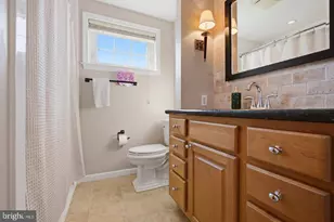 637 School Line Dr, King of Prussia, PA 19406 - Photo 11