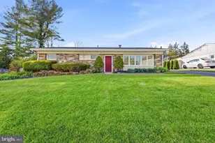 637 School Line Dr, King of Prussia, PA 19406 - Photo 1