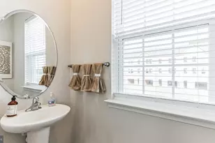 3086 Martha Wy, Pennsburg, PA 18073 - Photo 15