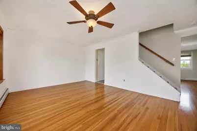 728 Pennbrook Avenue, Lansdale, PA 19446 - Photo 5