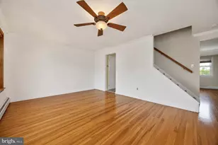 728 Pennbrook Ave, Lansdale, PA 19446 - Photo 5