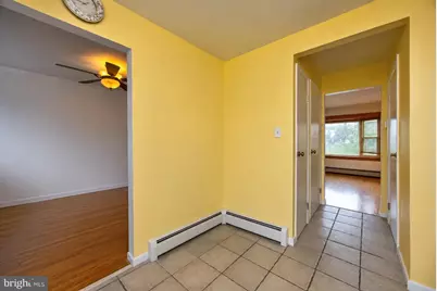 728 Pennbrook Avenue, Lansdale, PA 19446 - Photo 9