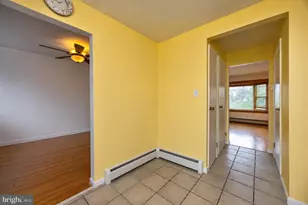 728 Pennbrook Ave, Lansdale, PA 19446 - Photo 9