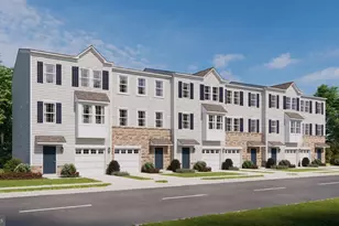 3088 Martha Wy, Pennsburg, PA 18073 - Photo 1