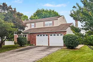 208 N Trooper Rd, West Norriton, PA 19403 - Photo 1