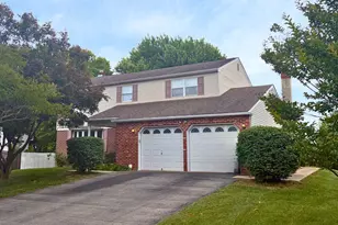 208 N Trooper Rd, West Norriton, PA 19403 - Photo 1