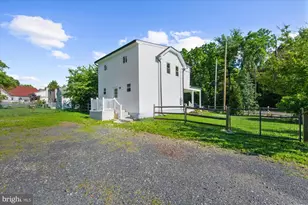 201 Penllyn Blue Bell Pike, Blue Bell, PA 19422 - Photo 29