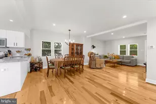 201 Penllyn Blue Bell Pike, Blue Bell, PA 19422 - Photo 3