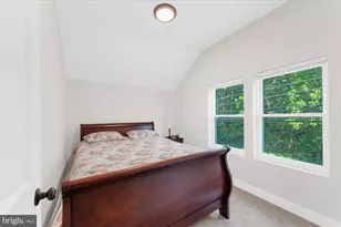 201 Penllyn Blue Bell Pike, Blue Bell, PA 19422 - Photo 25