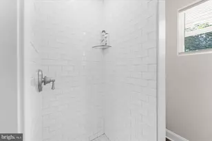 201 Penllyn Blue Bell Pike, Blue Bell, PA 19422 - Photo 13