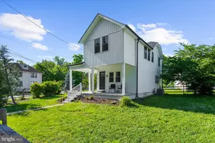 201 Penllyn Blue Bell Pike, Blue Bell, PA 19422 - Photo 5