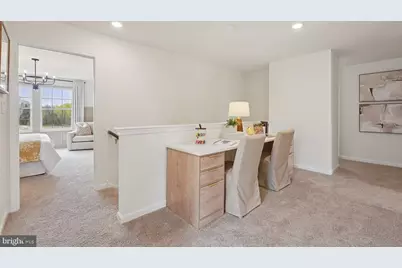 3055 Martha Way, Pennsburg, PA 18073 - Photo 25