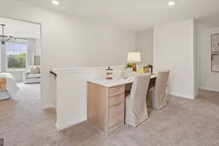 3055 Martha Wy, Pennsburg, PA 18073 - Photo 25