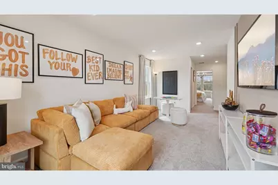 3055 Martha Way, Pennsburg, PA 18073 - Photo 27