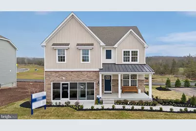 3055 Martha Way, Pennsburg, PA 18073 - Photo 3