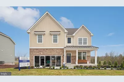 3055 Martha Way, Pennsburg, PA 18073 - Photo 1