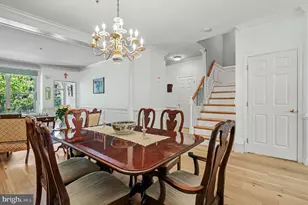 131 Meadow View Ln, Lansdale, PA 19446 - Photo 7