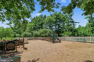 131 Meadow View Ln, Lansdale, PA 19446 - Photo 41