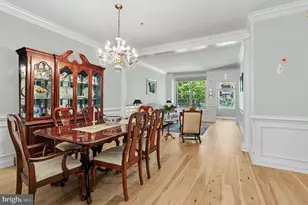 131 Meadow View Ln, Lansdale, PA 19446 - Photo 5