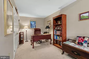 131 Meadow View Ln, Lansdale, PA 19446 - Photo 19