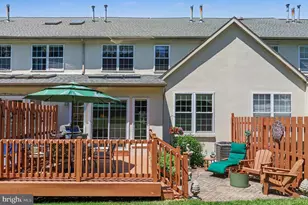 131 Meadow View Ln, Lansdale, PA 19446 - Photo 39