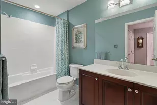 131 Meadow View Ln, Lansdale, PA 19446 - Photo 29