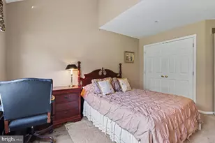 131 Meadow View Ln, Lansdale, PA 19446 - Photo 25
