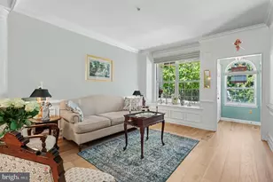 131 Meadow View Ln, Lansdale, PA 19446 - Photo 3