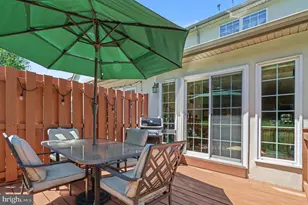 131 Meadow View Ln, Lansdale, PA 19446 - Photo 33