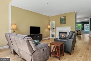 131 Meadow View Ln, Lansdale, PA 19446 - Photo 15