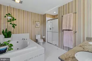 131 Meadow View Ln, Lansdale, PA 19446 - Photo 23