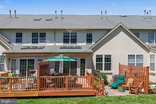 131 Meadow View Ln, Lansdale, PA 19446 - Photo 37