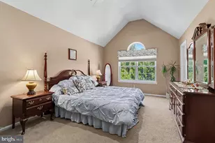 131 Meadow View Ln, Lansdale, PA 19446 - Photo 21