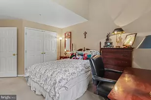 131 Meadow View Ln, Lansdale, PA 19446 - Photo 27