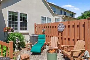 131 Meadow View Ln, Lansdale, PA 19446 - Photo 35