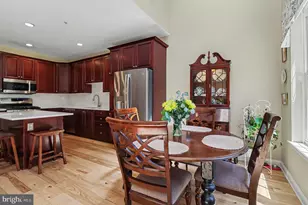 131 Meadow View Ln, Lansdale, PA 19446 - Photo 11