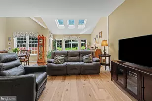 131 Meadow View Ln, Lansdale, PA 19446 - Photo 13