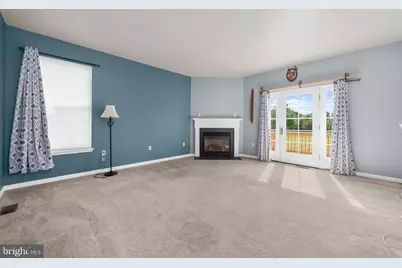 150 Marjessa Drive, Gilbertsville, PA 19525 - Photo 13
