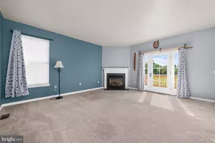 150 Marjessa Drive, Gilbertsville, PA 19525 - Photo 13