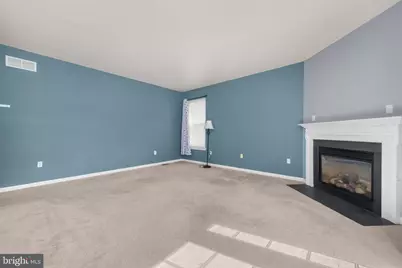 150 Marjessa Drive, Gilbertsville, PA 19525 - Photo 11