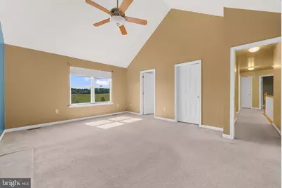 150 Marjessa Drive, Gilbertsville, PA 19525 - Photo 19