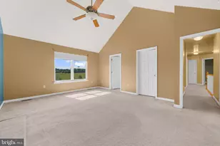 150 Marjessa Drive, Gilbertsville, PA 19525 - Photo 19