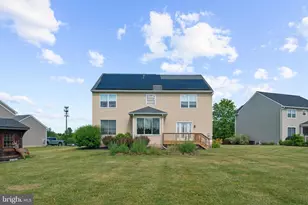 150 Marjessa Drive, Gilbertsville, PA 19525 - Photo 33