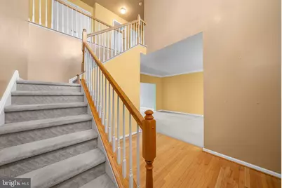 150 Marjessa Drive, Gilbertsville, PA 19525 - Photo 3