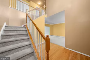 150 Marjessa Drive, Gilbertsville, PA 19525 - Photo 3