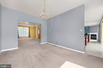 150 Marjessa Drive, Gilbertsville, PA 19525 - Photo 7