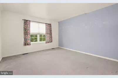 150 Marjessa Drive, Gilbertsville, PA 19525 - Photo 25