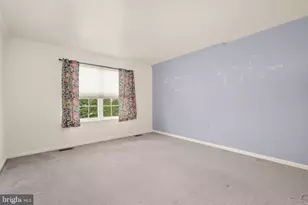 150 Marjessa Drive, Gilbertsville, PA 19525 - Photo 25